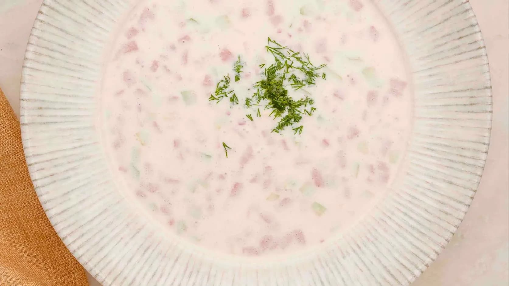 Okroşka