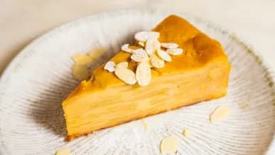 Fransus şarlotka