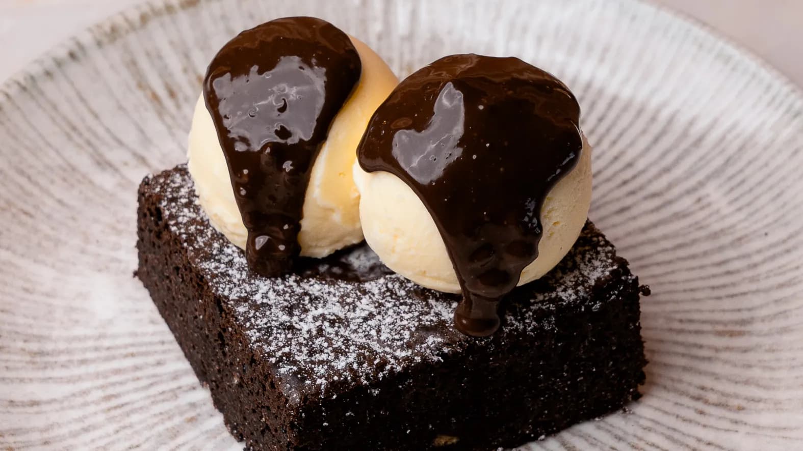 Browni