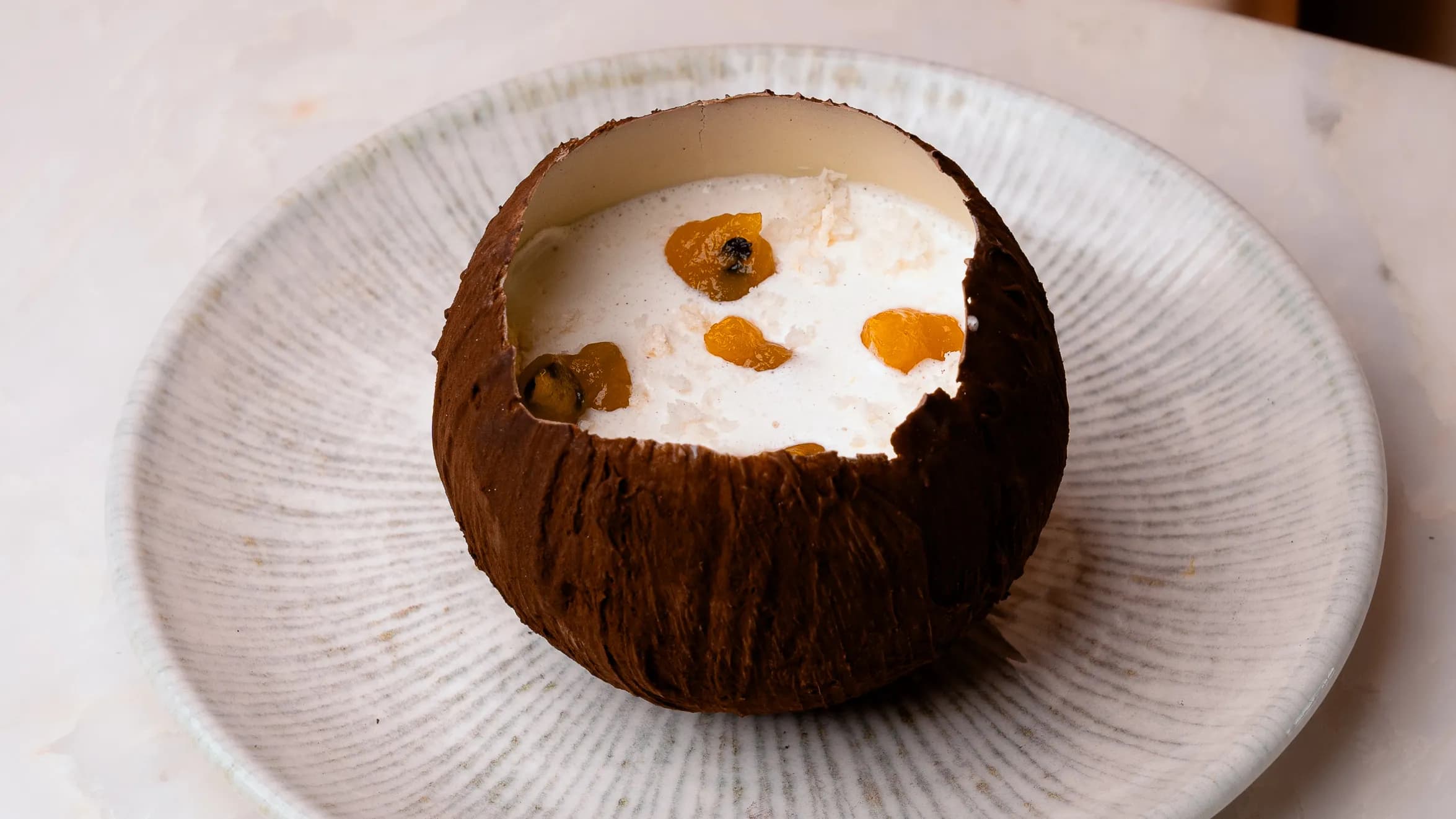 Kokos