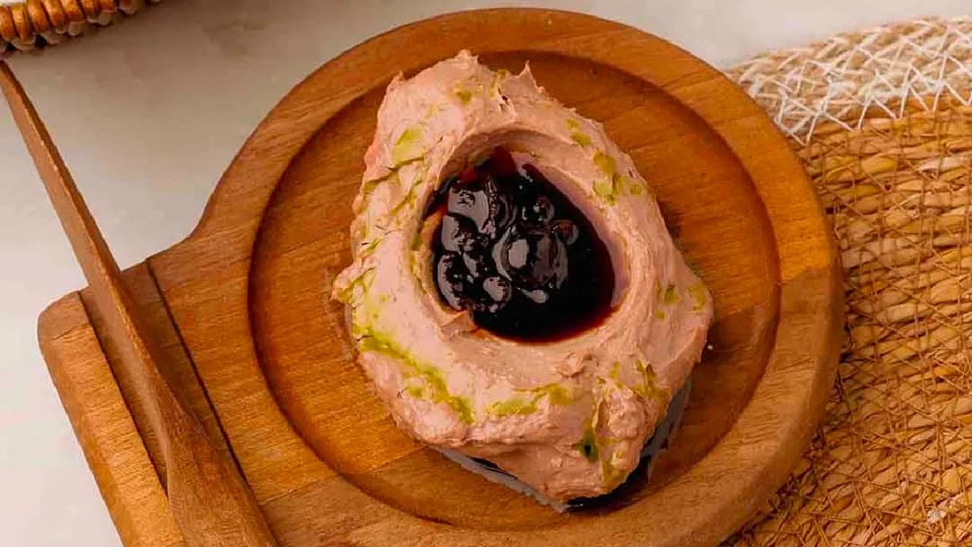 Paştet