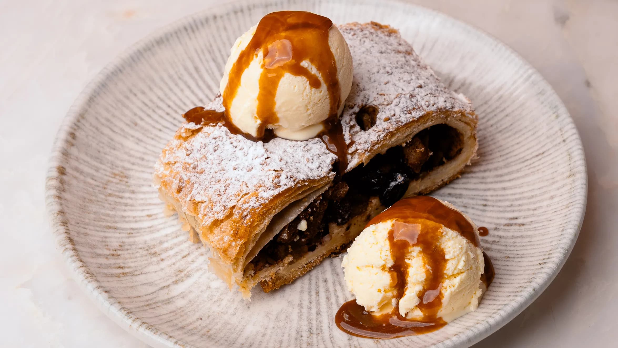 Strudel