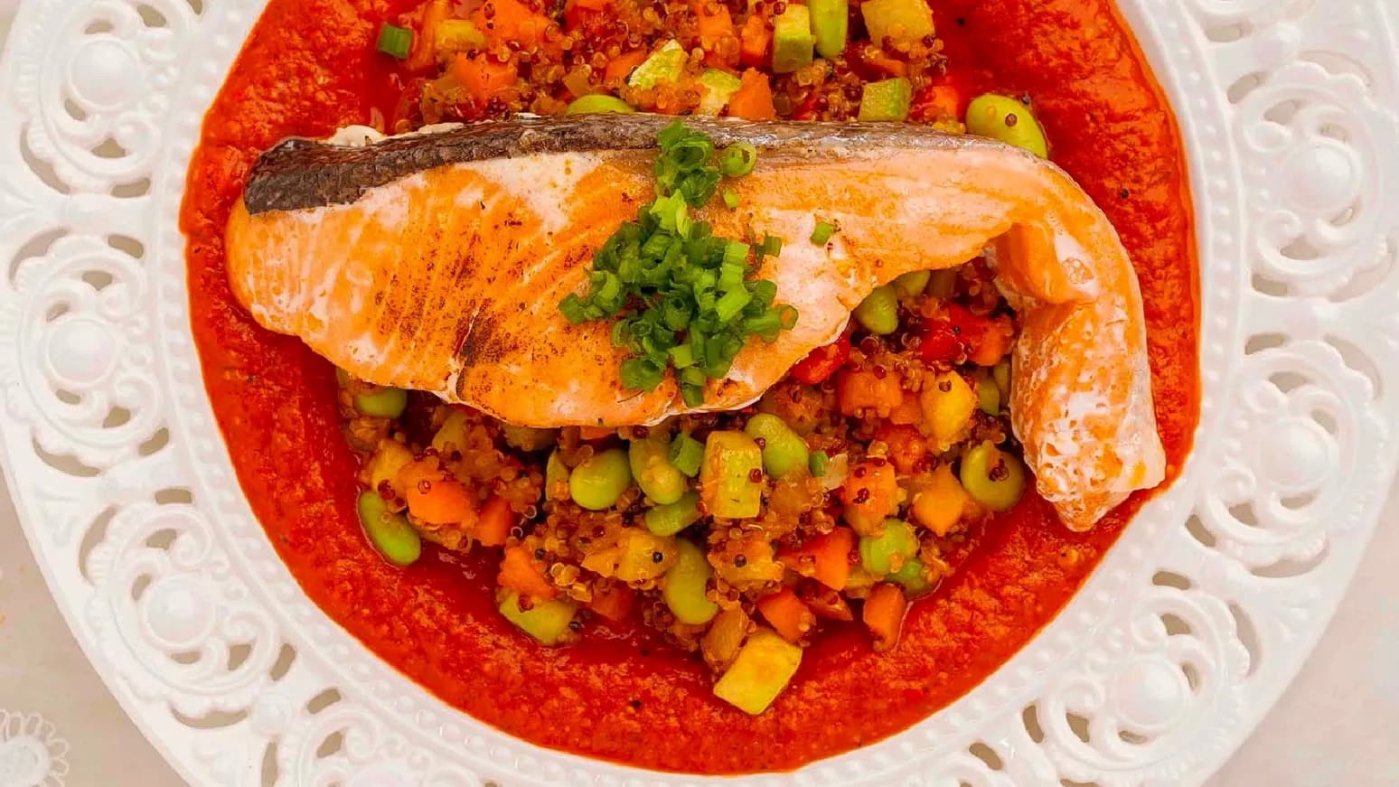 Muhammara gyzyl balygy