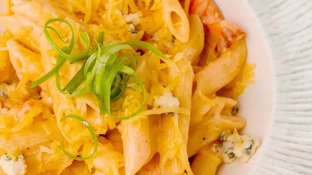 Somonlu penne