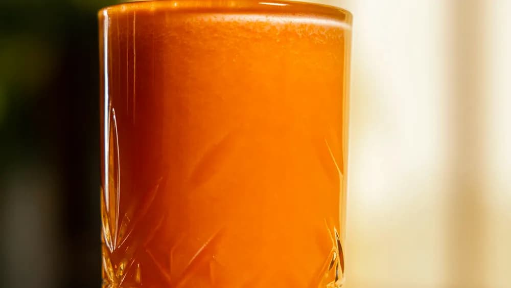 Vitamin C