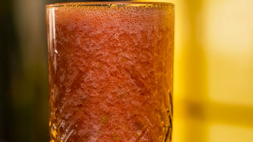 Fruti