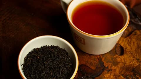 Assam