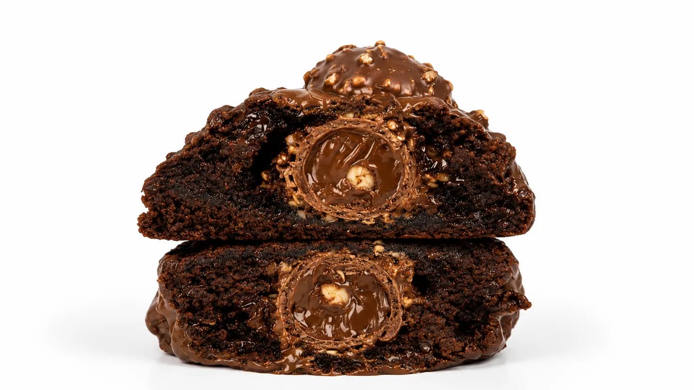 Ferrero