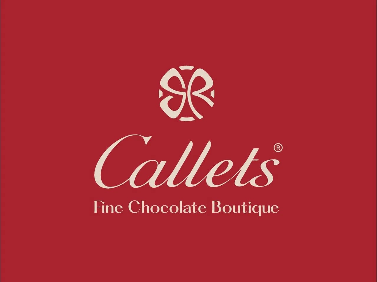 Callets