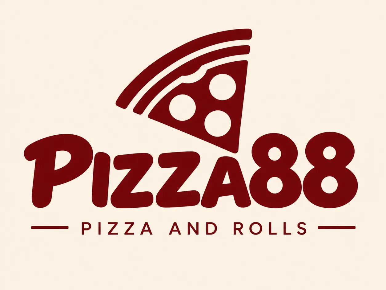 Pizza88