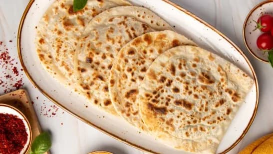 Kartoşkaly gutab