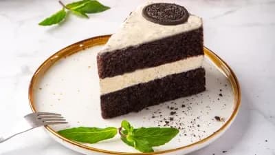 Oreo