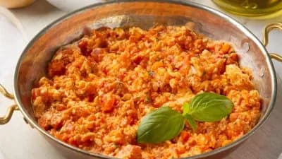 Menemen