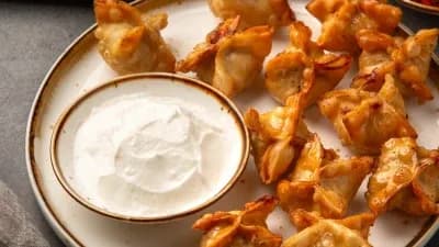 Gowrulan börek