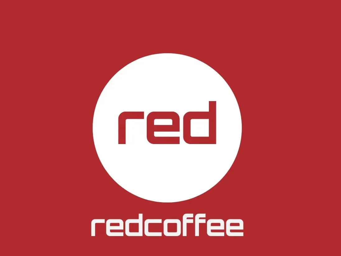 Red Coffee