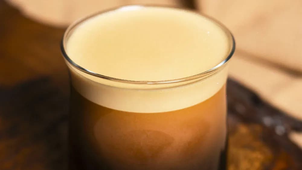 Nitro