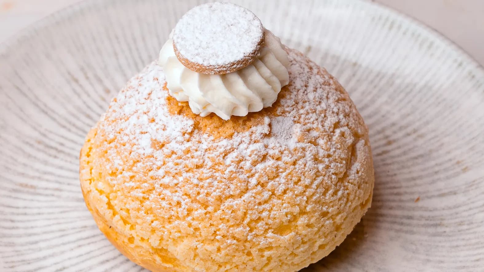 Vanilla shu