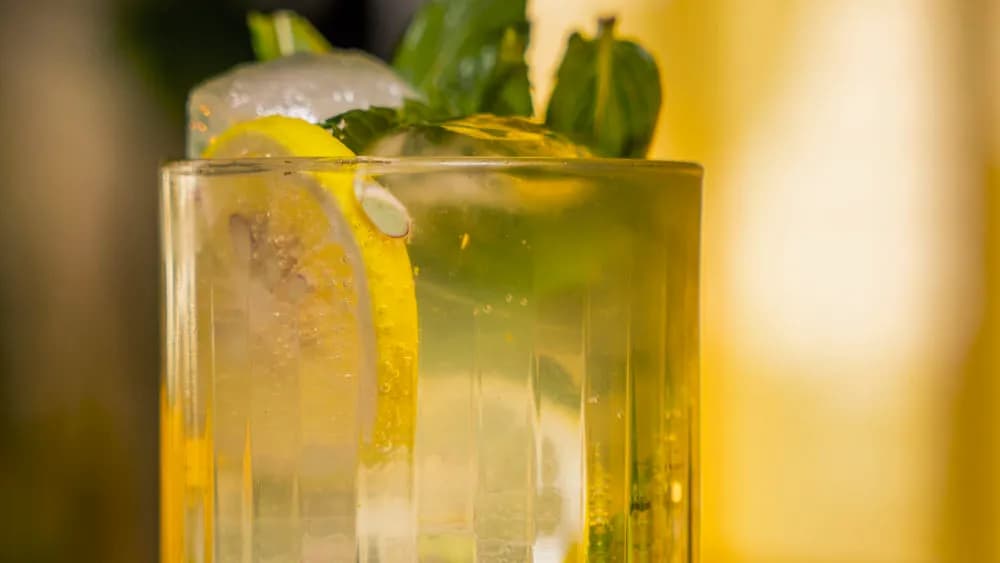 Mohito