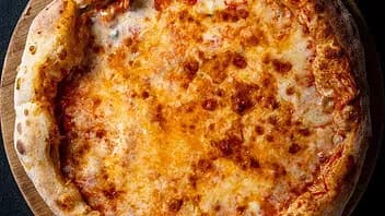 4 cheese