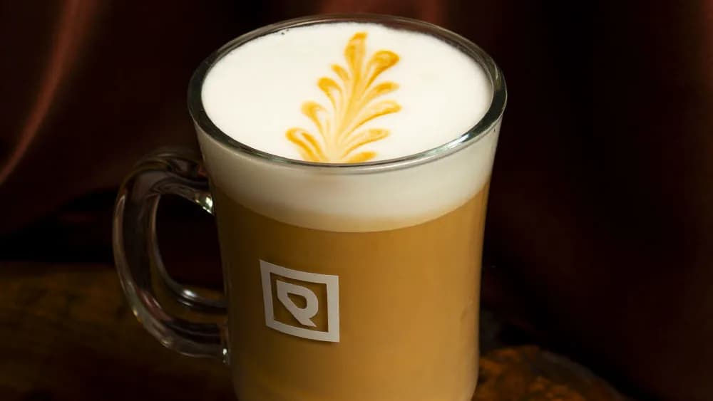 Latte