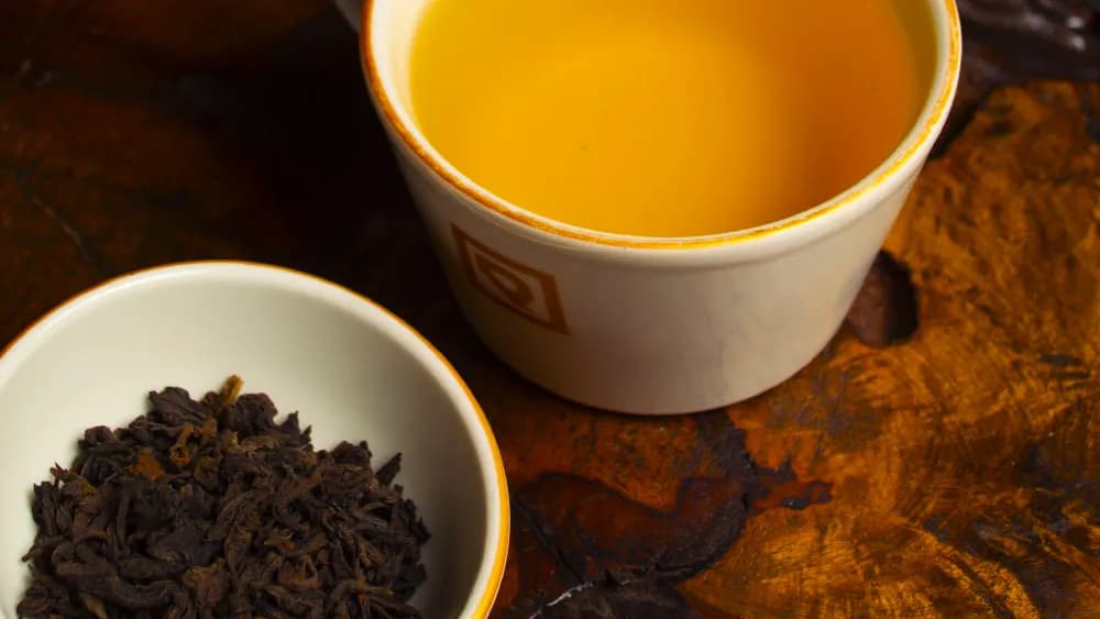 Puer