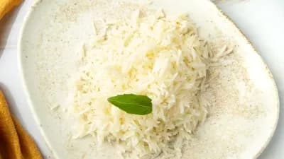 Tüwi