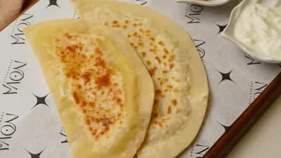 Гутаб с картошка