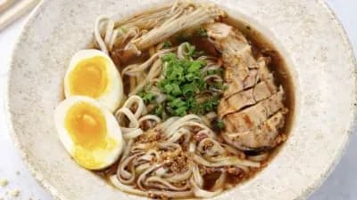 Ramen