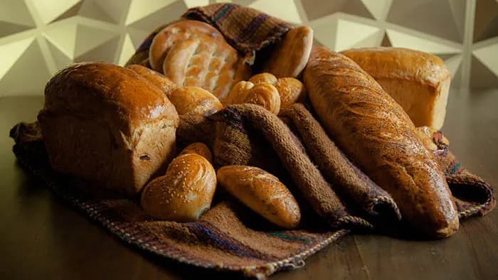 Buhanka