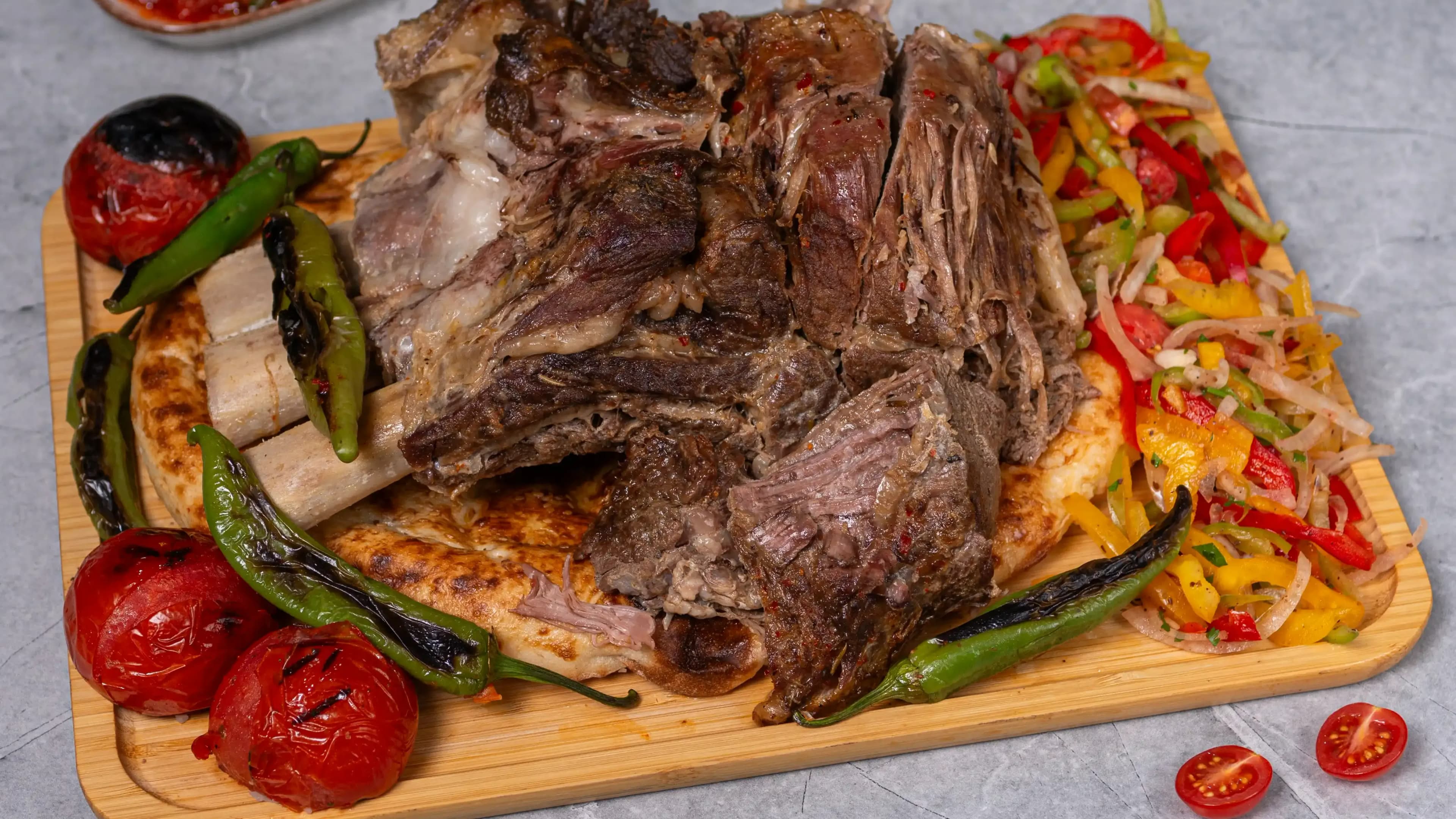 Asado