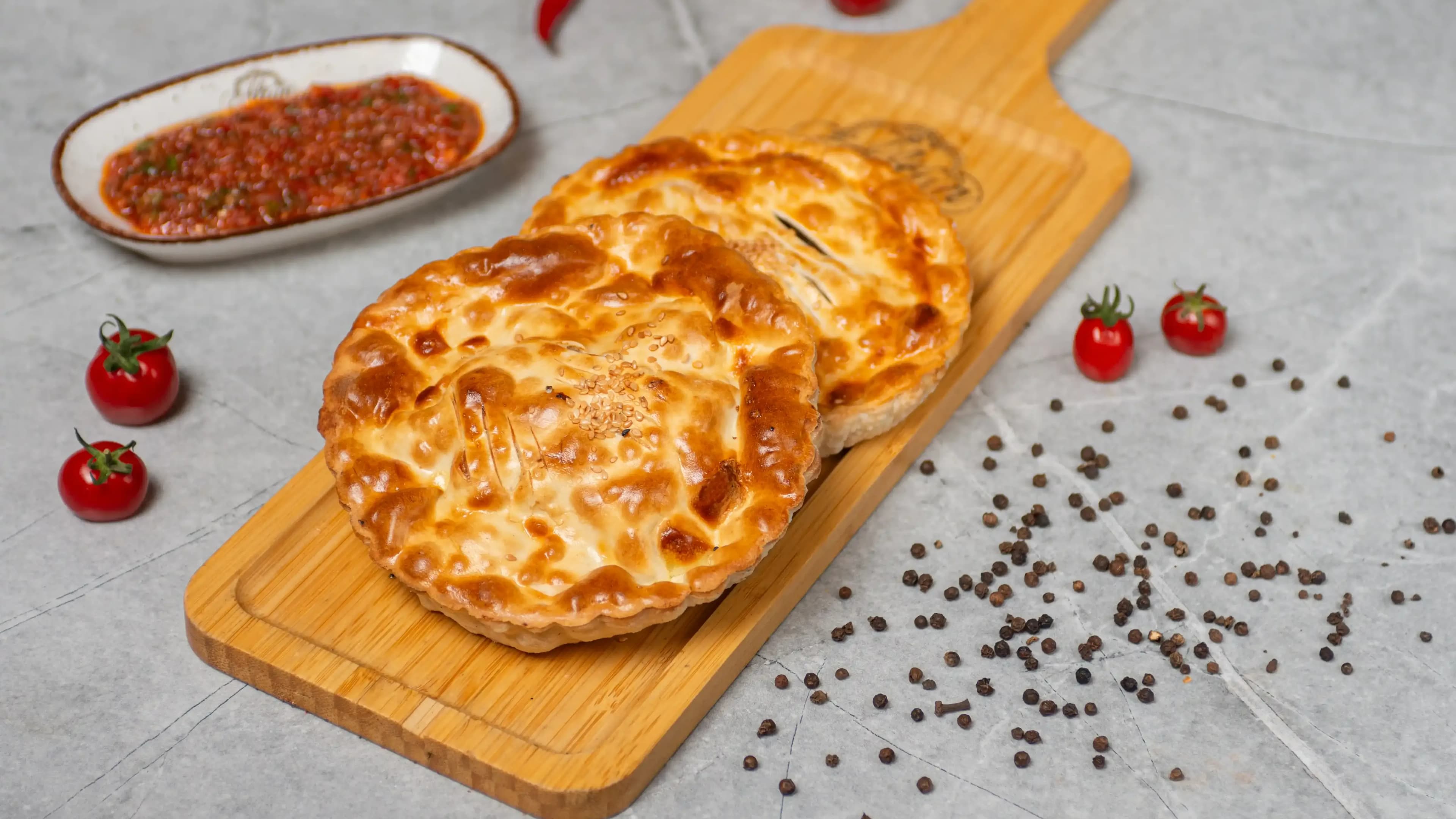 Gubadag fitçi
