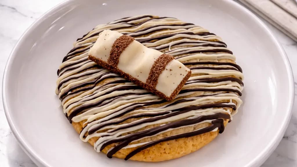 Kukis bueno