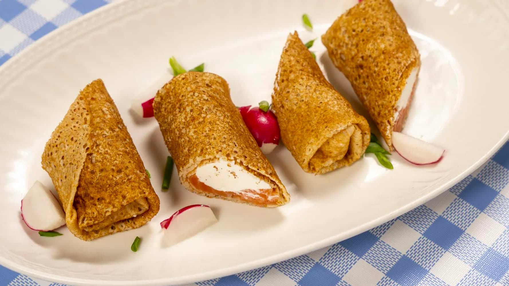 Somonlu krep