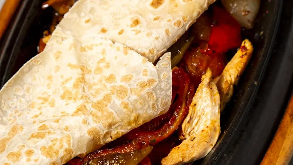 Fajita