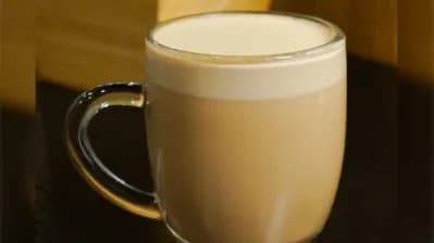 Mocca
