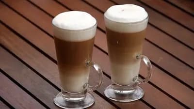 Latte
