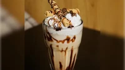 Frappe