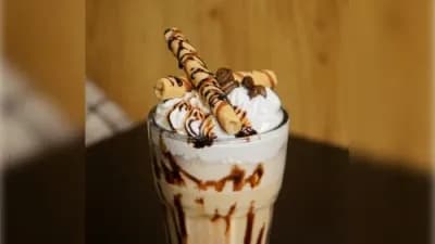 Frappe bayleas
