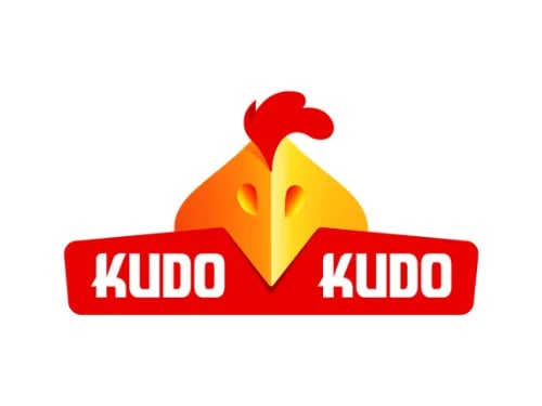 Kudo Kudo