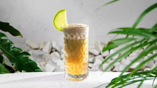 Almaly freş