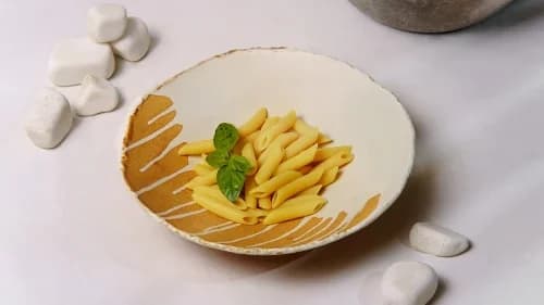 Penne