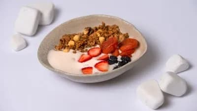 Granola