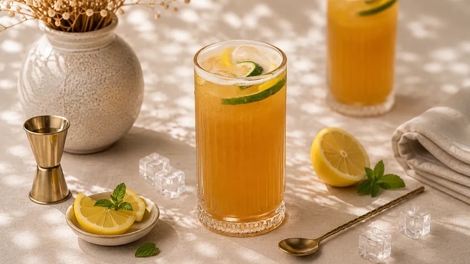 Bazelik mango