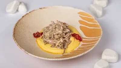 Befstroganow