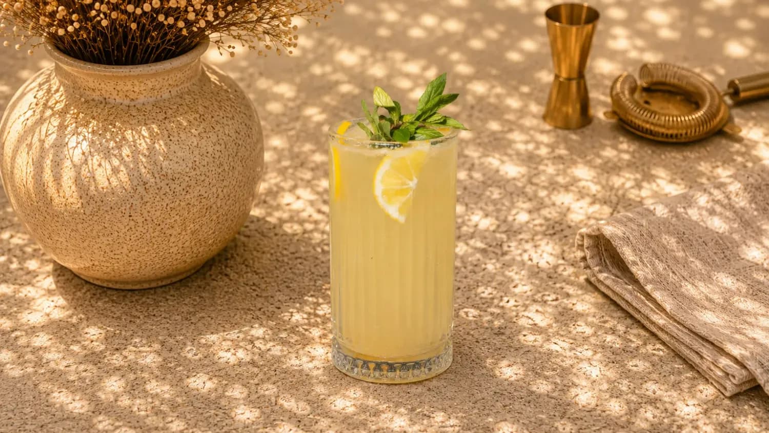 Klassiki limonad