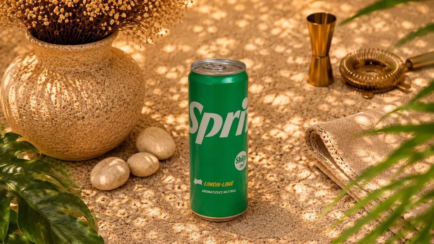 Sprite