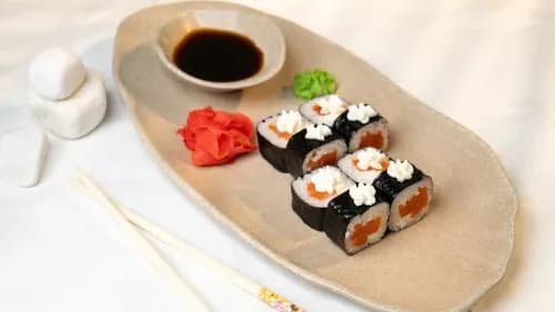 Säki maki