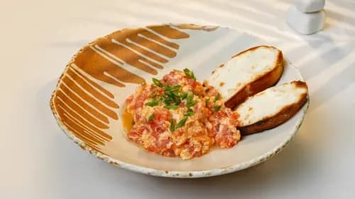 Menemen