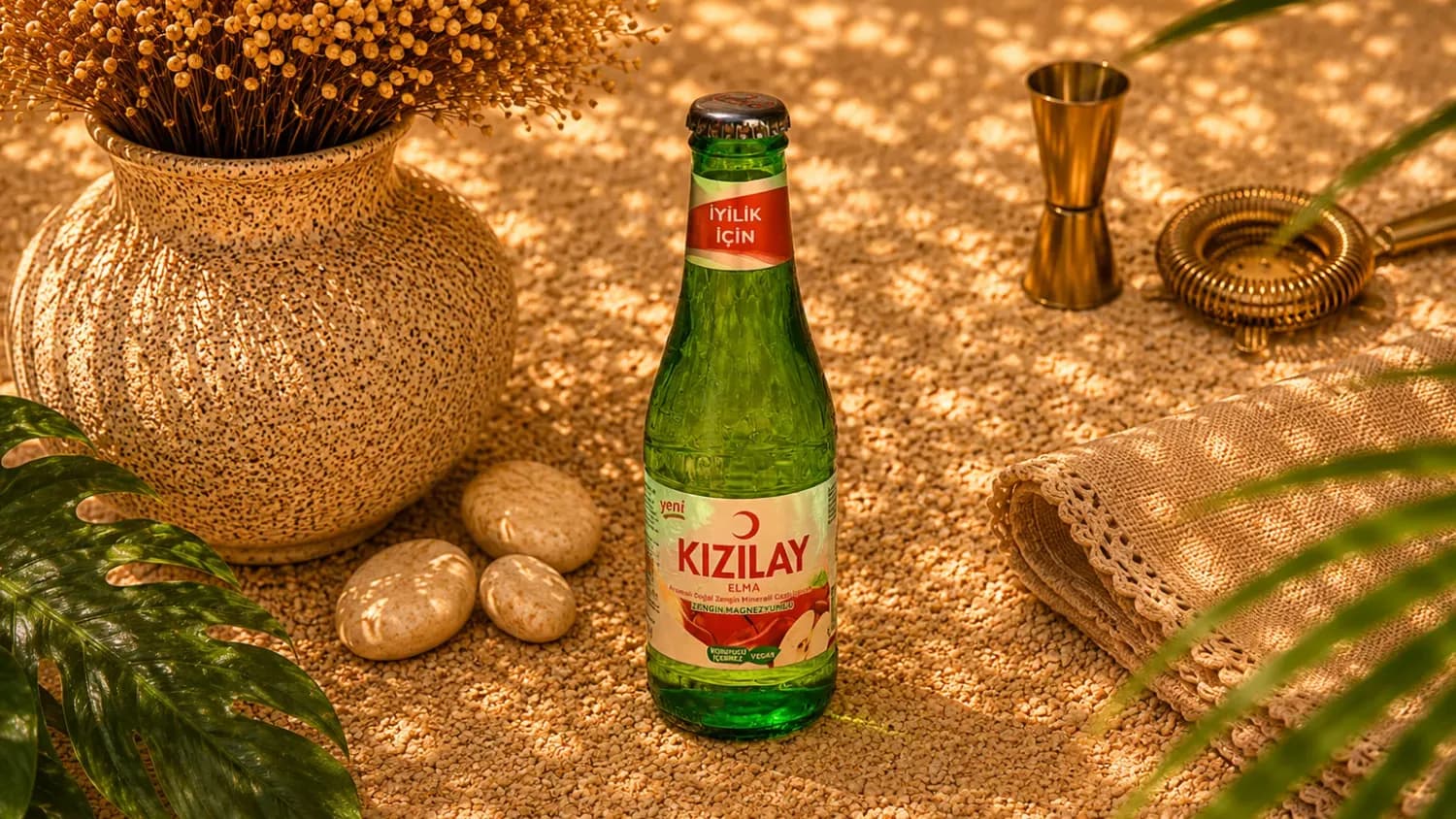 Kizil Ay