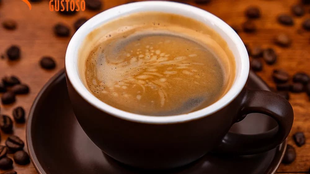 Lungo